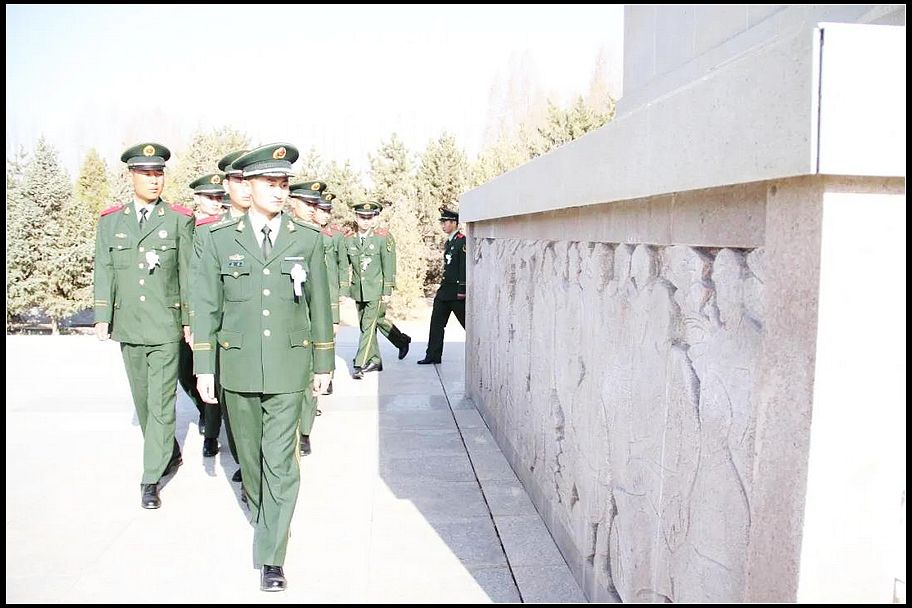 06ad445943d1f2fb554e89f7692523e8.jpg nEO_IMG_微信图片_20201118114159.jpg