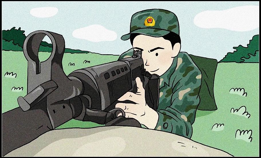 10789f0ac4b8d668e3dee872b31aaede.jpg nEO_IMG_微信图片_20201118113205.jpg