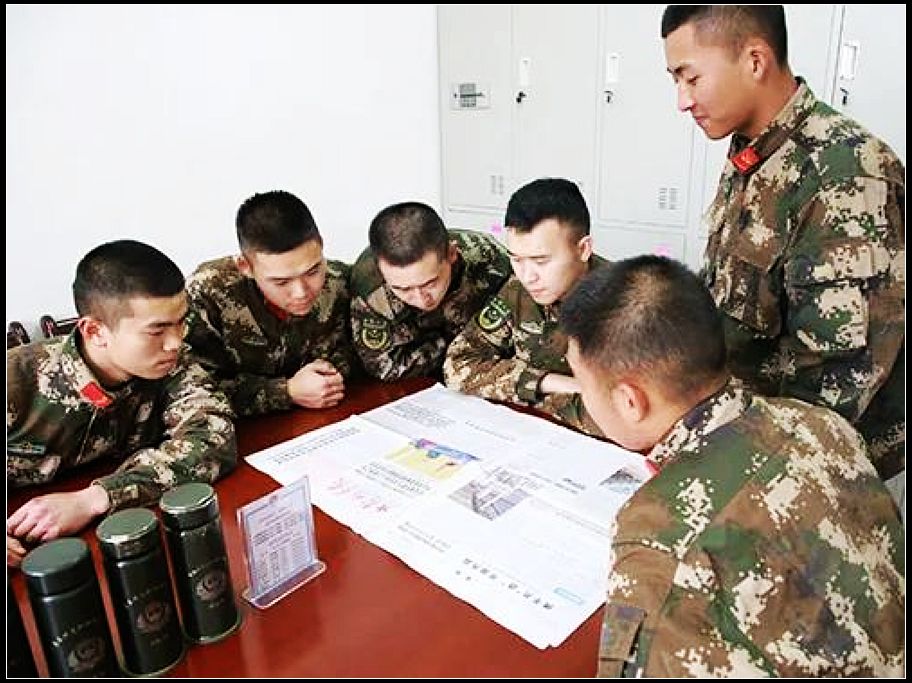 1d3571623a80ed007d2ddf032b2a87f0.jpg nEO_IMG_微信图片_20201118124436.jpg