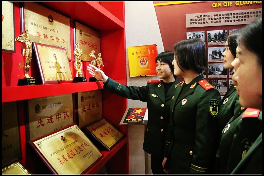 23d1646a4d07911d09169a0bde4be5ac.jpg nEO_IMG_微信图片_20201118120123.jpg