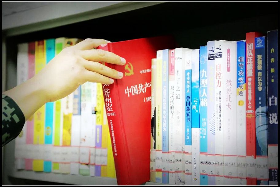 3d6cdcb912aea3008dda20fc81c31e67.jpg nEO_IMG_微信图片_20201118114204.jpg