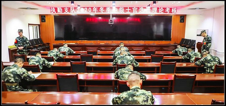 3da36431a1476f871578377b77384f54.jpg nEO_IMG_微信图片_20201118095121.jpg