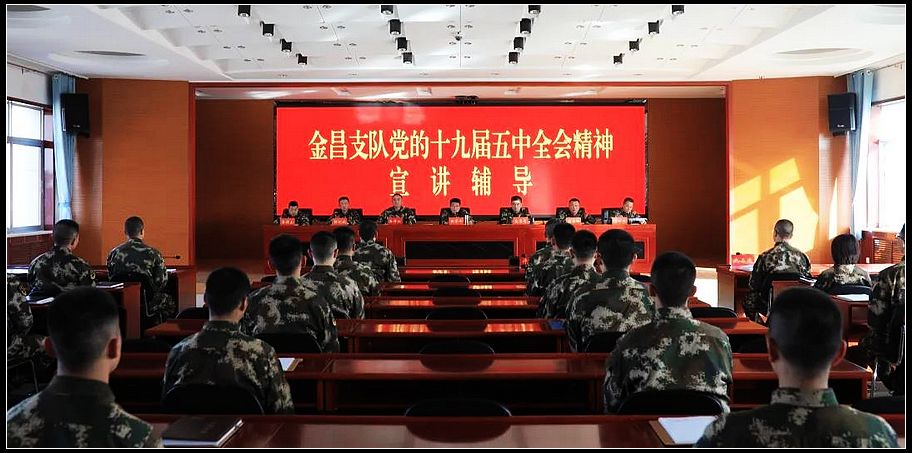 44d9d906e07a5eb727327c893ecb5315.jpg nEO_IMG_微信图片_20201118124423.jpg