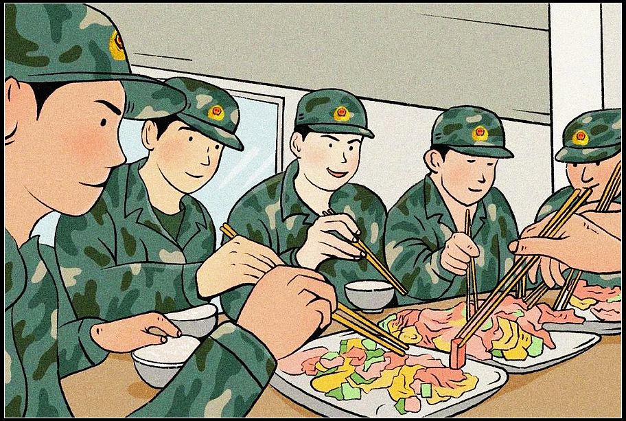 50674a4e02b918f4eadfbc2da45fccbe.jpg nEO_IMG_微信图片_20201118113203.jpg