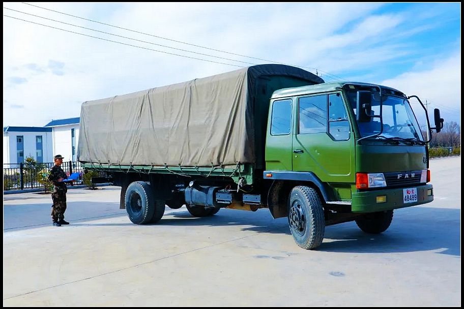 51918358a182c7255d320b8080209d3b.jpg nEO_IMG_微信图片_20201118095118.jpg