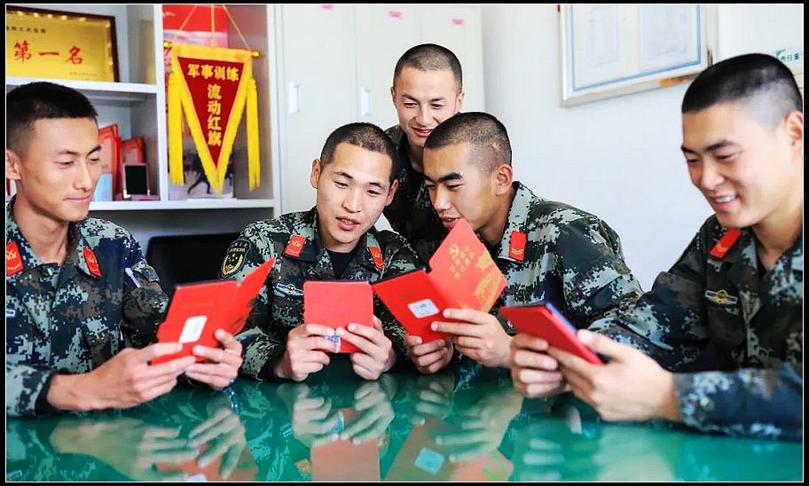 532e7ce25e1f3ea22d287cc3b41f28d1.jpg nEO_IMG_微信图片_20201118110548.jpg