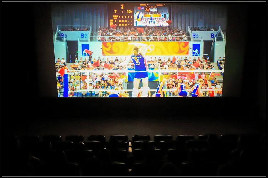 57054c39d169d475adf30b353c7e7056.jpg nEO_IMG_微信图片_20201118110537.jpg