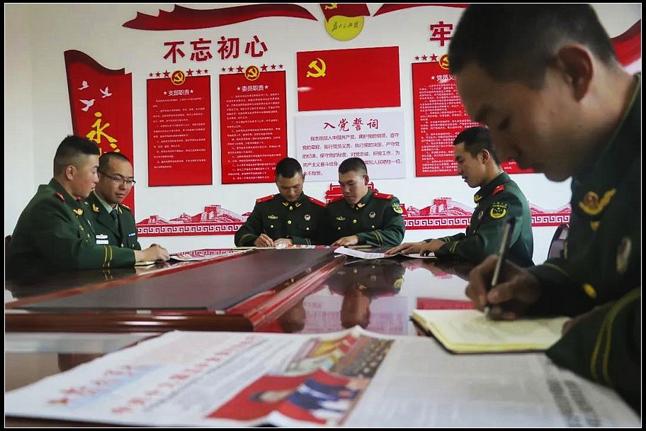 69995334dc30927f757b1594a624ab5a.jpg nEO_IMG_微信图片_20201118111341.jpg