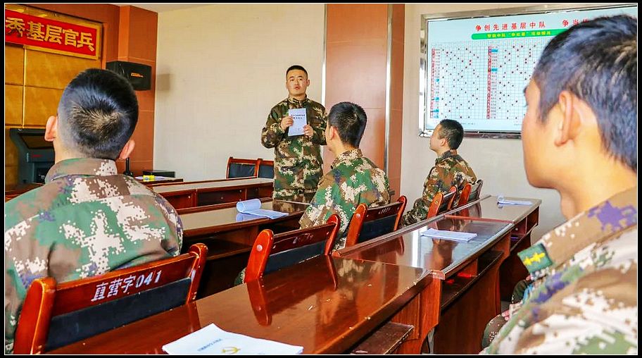 6aeebf4bf4fa2d071efdcd76f05ed80c.jpg nEO_IMG_微信图片_20201118123141.jpg