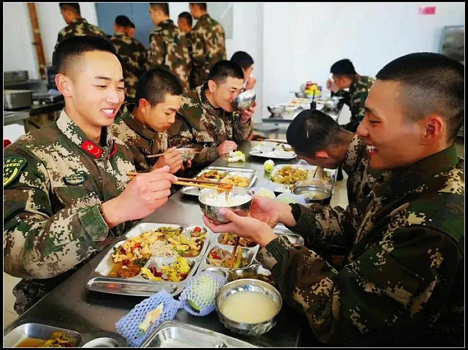 7f7c62727d058b8cf9ca31ca58785e02.jpg nEO_IMG_微信图片_20201118105925.jpg