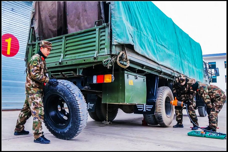 852d9de1d74514dcf4b9a2f3b5e6ab36.jpg nEO_IMG_微信图片_20201118111845.jpg