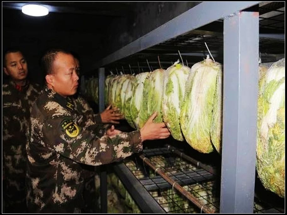 8a5ca071a16e6a59e07a27c3fbf444f4.jpg nEO_IMG_微信图片_20201118123636.jpg