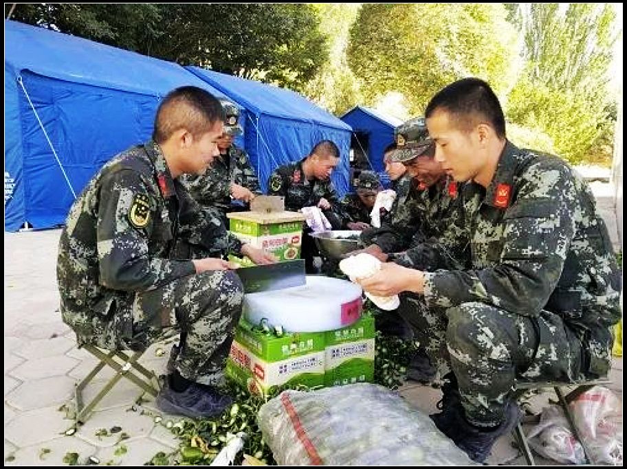 9415ea6b5c3486be0e54d105c279eead.jpg nEO_IMG_微信图片_20201118123633.jpg