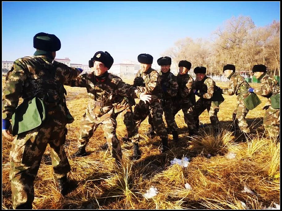 b328c7a7082a4a963a59099fbc9b61ac.jpg nEO_IMG_微信图片_20201118105922.jpg