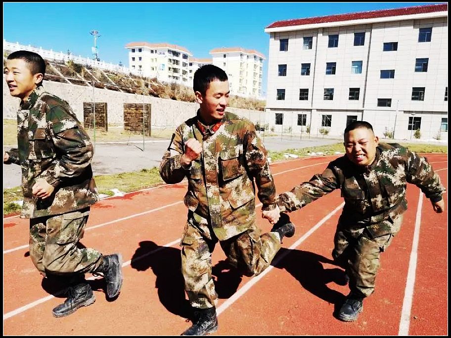 b48ee4ecf81c525c54c461f50cdbbd80.jpg nEO_IMG_微信图片_20201118105931.jpg