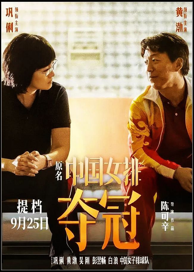 bccecfe4e0bf8a9d6aa2ad7487c267c9.jpg nEO_IMG_微信图片_20201118110533.jpg