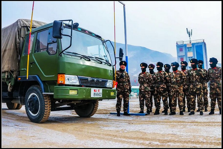 c096ee0ce759ec9141606f34e85ee7cd.jpg nEO_IMG_微信图片_20201118111836.jpg