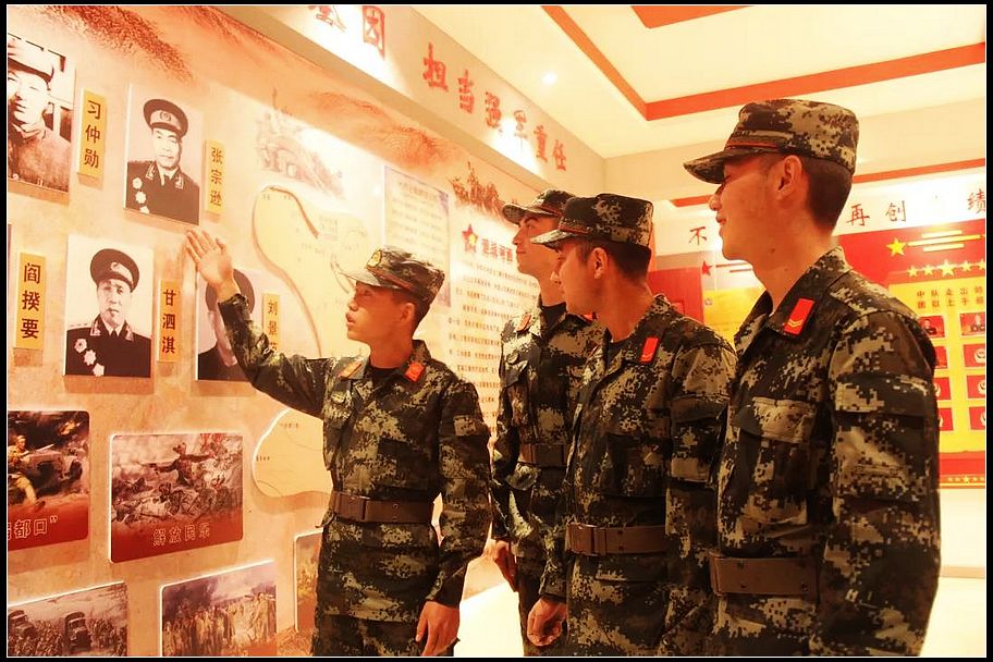 c28a13c153a1330f39867416b0f077e4.jpg nEO_IMG_微信图片_20201118114202.jpg