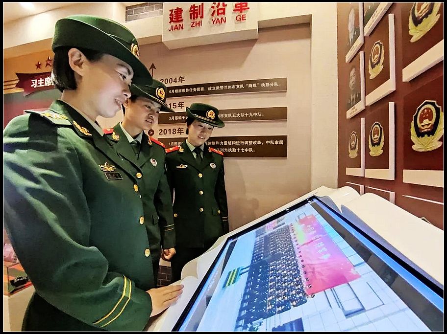 c5b3a7bfca5387686e4ebe1192c69243.jpg nEO_IMG_微信图片_20201118120126.jpg