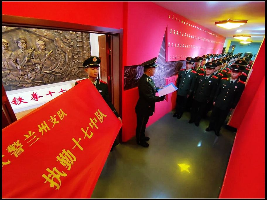 cd0cb73a923e664d8707f9425e9cd26a.jpg nEO_IMG_微信图片_20201118120116.jpg