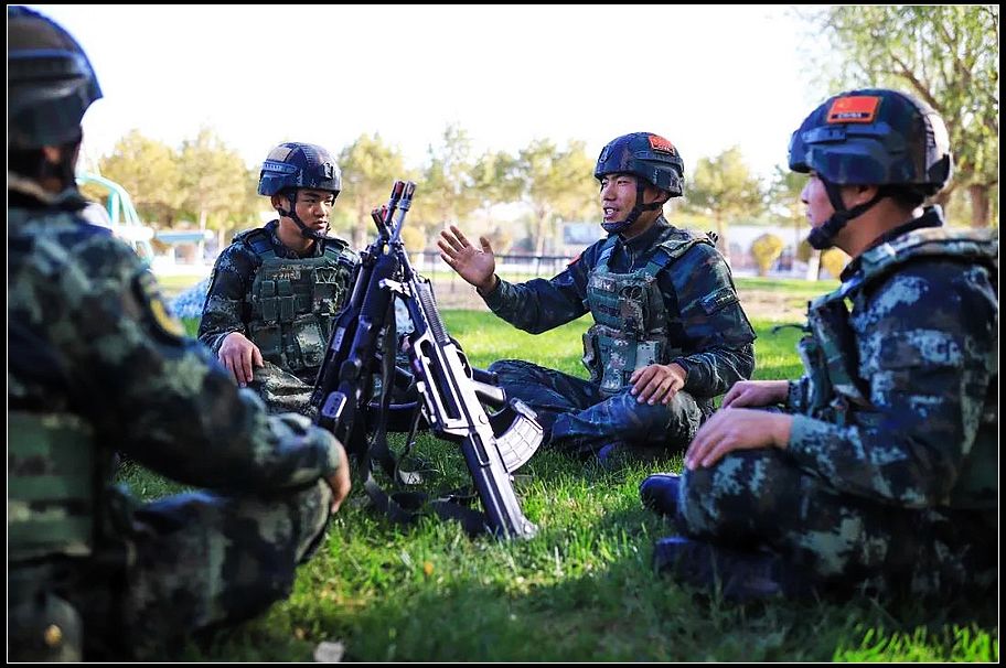 cf34aa2d115a38f3743214e823a19402.jpg nEO_IMG_微信图片_20201118110545.jpg