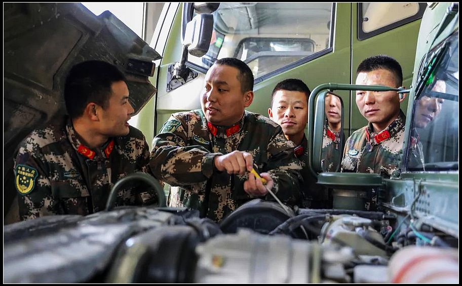 d24bdd509882abcf37e3587c0de900ea.jpg nEO_IMG_微信图片_20201118123145.jpg