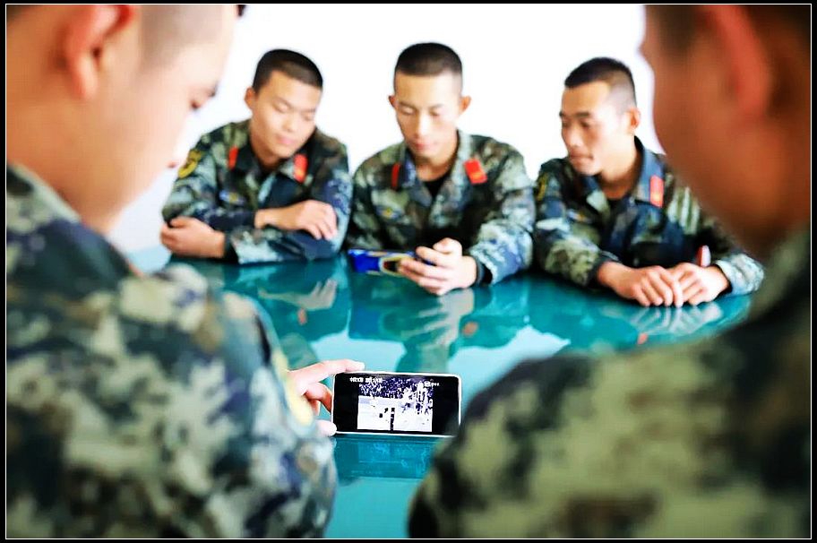 d865161aeb291c2edc171a6dbfa17c88.jpg nEO_IMG_微信图片_20201118110542.jpg