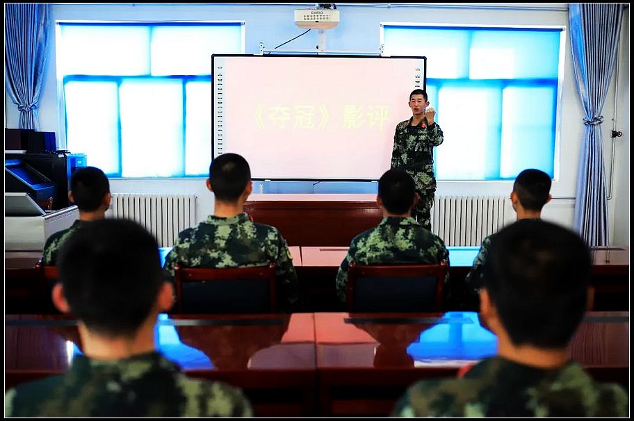 dda645aeb68a2f47233fa62ed3e00a60.jpg nEO_IMG_微信图片_20201118110551.jpg