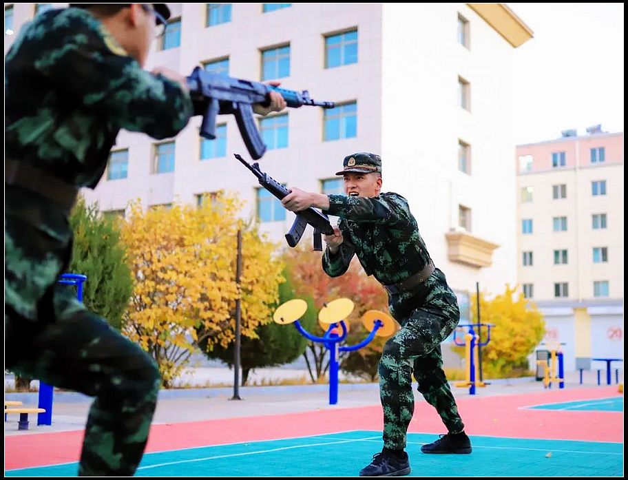 e20790bc8f1f2433b301979f44fb41be.jpg nEO_IMG_微信图片_20201118110555.jpg