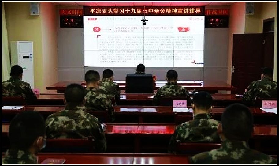 ebe5612c03b8c46a1d32fd970acec5fd.jpg nEO_IMG_微信图片_20201118124425.jpg