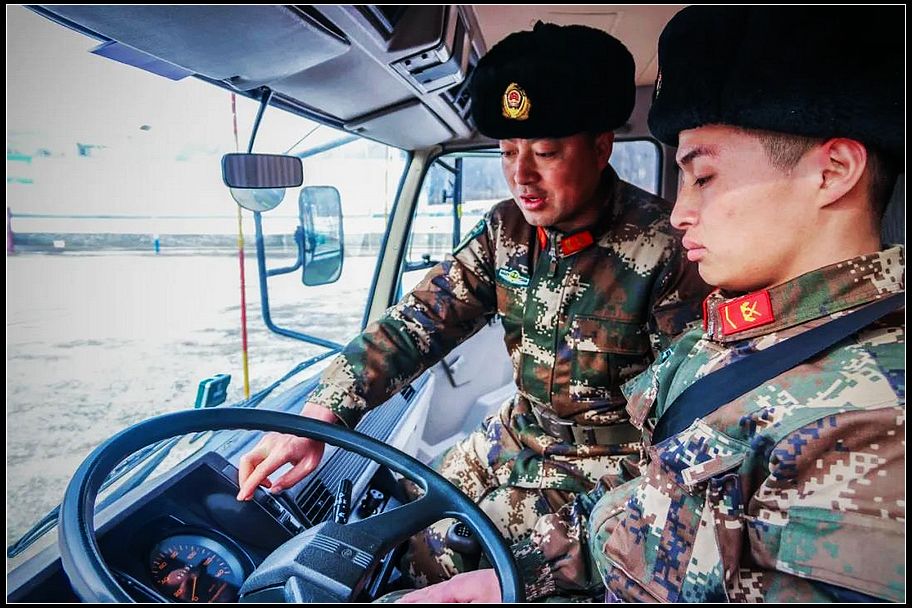 ecf8191bf3df264d3eaac10038bf36fa.jpg nEO_IMG_微信图片_20201118111833.jpg