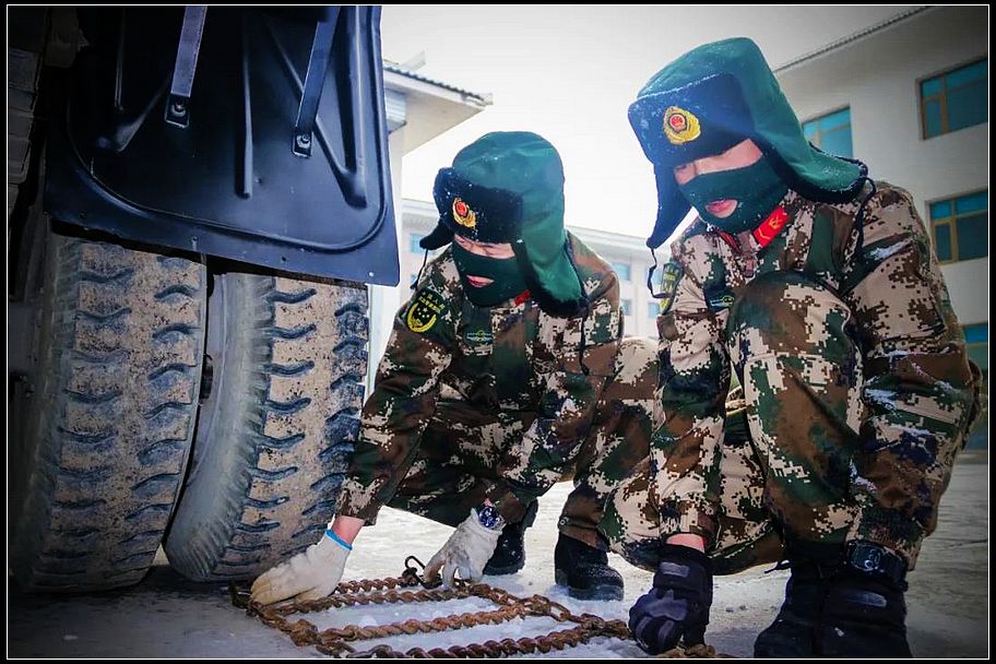 eeb3797c23fec539a616df1a4fc294ea.jpg nEO_IMG_微信图片_20201118111842.jpg