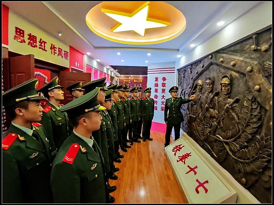 f30dff2200056a1027c696fc71d6ce68.jpg nEO_IMG_微信图片_20201118120119.jpg