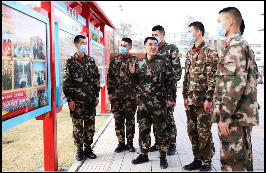 f9e3b589bd979dee9aa1b632ae7e31bb.jpg nEO_IMG_微信图片_20201118110602.jpg