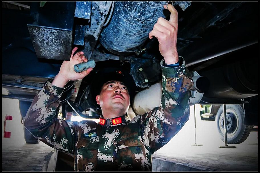 fe87738872ac80afacbc6bebd04d89dc.jpg nEO_IMG_微信图片_20201118111839.jpg