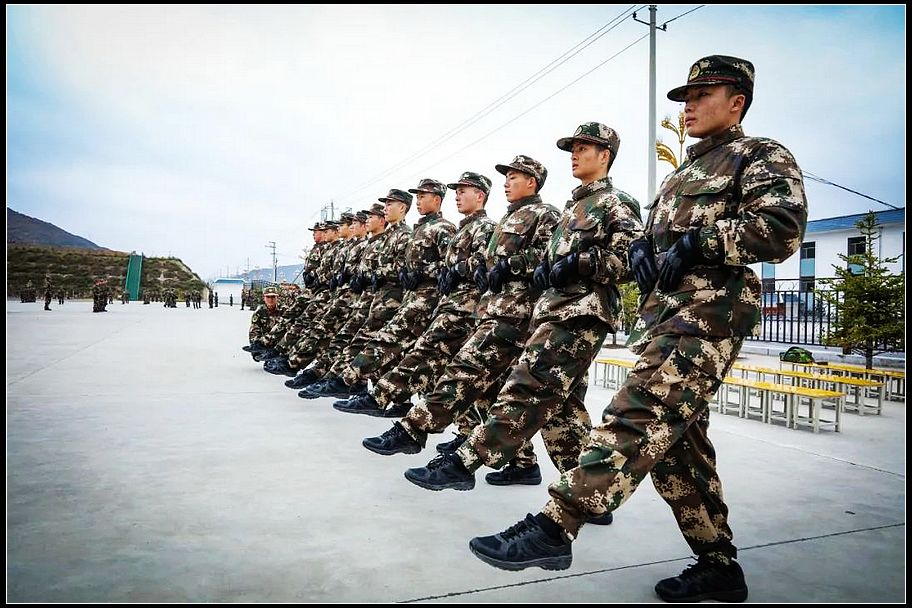 2170f9557454ba2da30b571fdc608dda.jpg nEO_IMG_微信图片_20201119132056.jpg