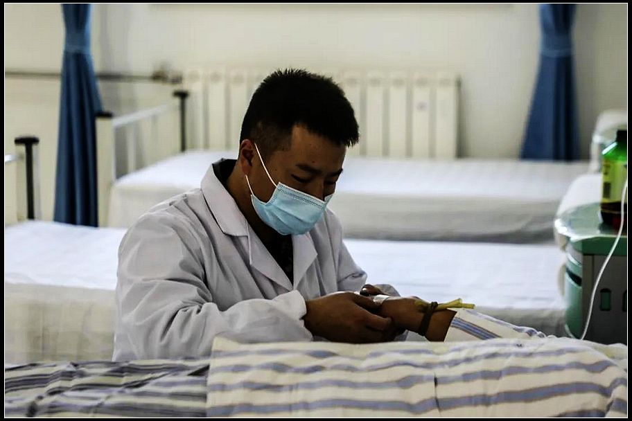 97af8d263858926fddd06235b7b016d2.jpg nEO_IMG_微信图片_20201119135343.jpg