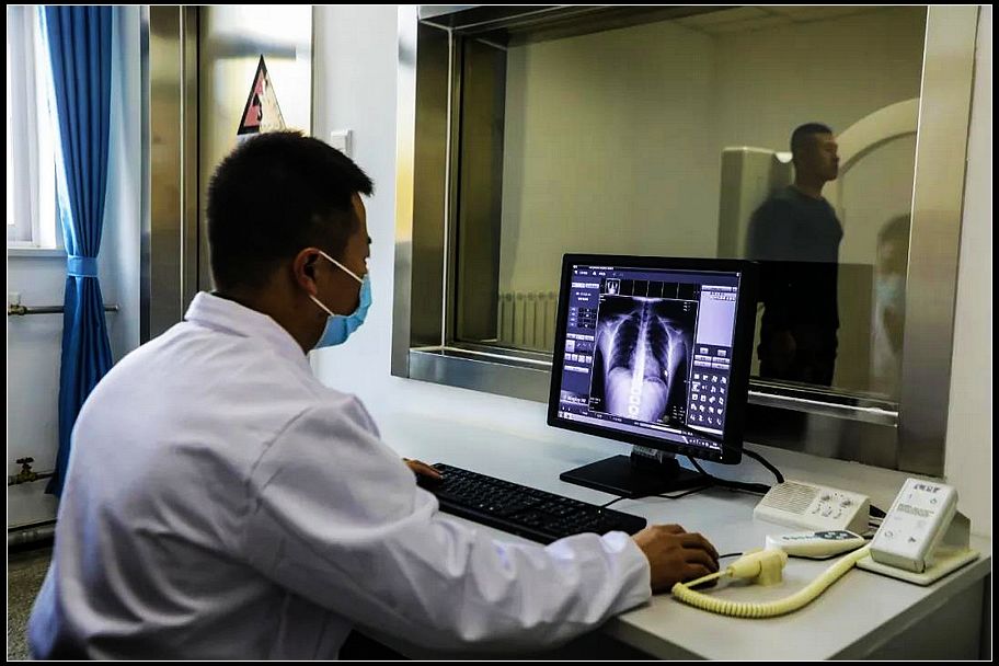 ad8d3c275cd1b733f3175532f79a1b62.jpg nEO_IMG_微信图片_20201119135336.jpg