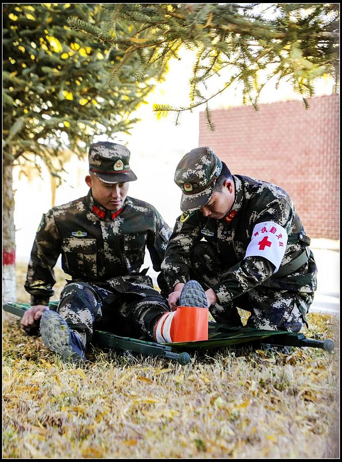 d2cc3cbf73999c495e0b75593d4bf266.jpg nEO_IMG_微信图片_20201119135346.jpg