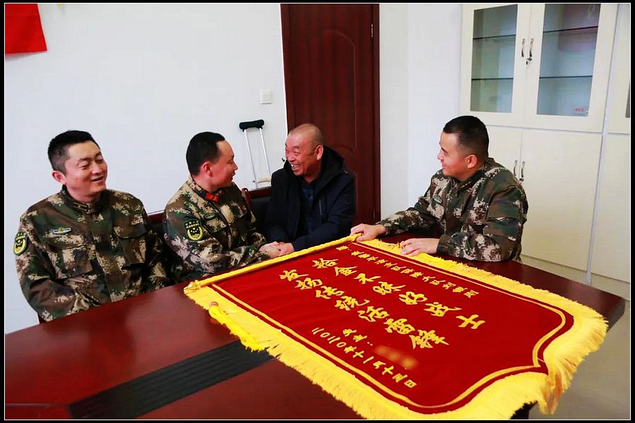 319eee242b40ce9c468102f369b71ee6.jpg nEO_IMG_微信图片_20201120121806.jpg