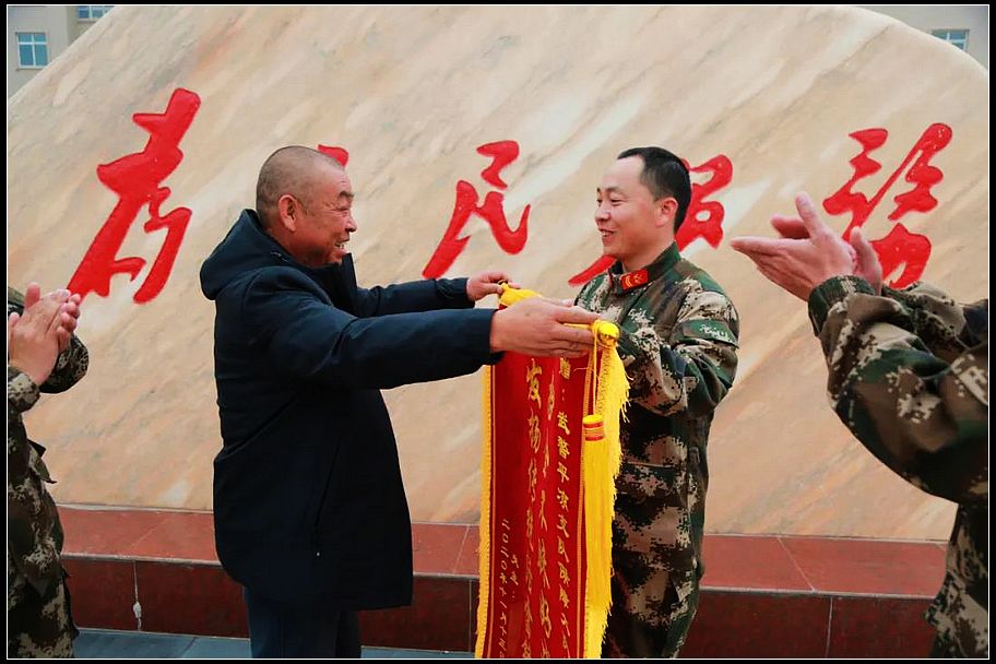 32a37664c2c0bf30d702d29ad12919e6.jpg nEO_IMG_微信图片_20201120121804.jpg