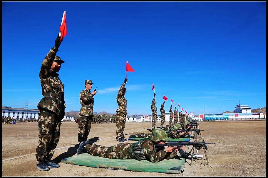 7c659759b02a7d5722331136c22084c6.jpg nEO_IMG_微信图片_20201123102028.jpg