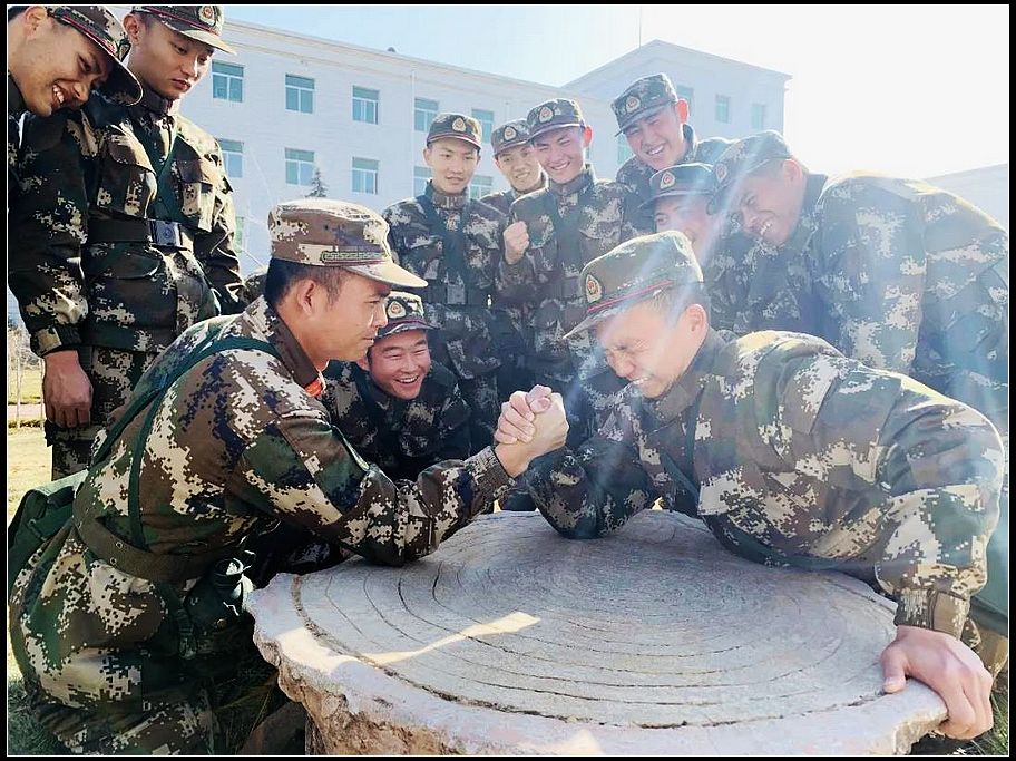 b5eab873963a4ba3e53b73c336409e21.jpg nEO_IMG_微信图片_20201123102018.jpg