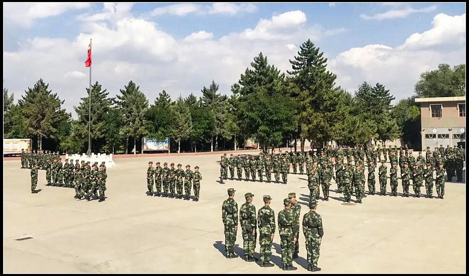 d02a003a59f5192a30a7a46c04f5c835.jpg nEO_IMG_微信图片_20201123102042.jpg