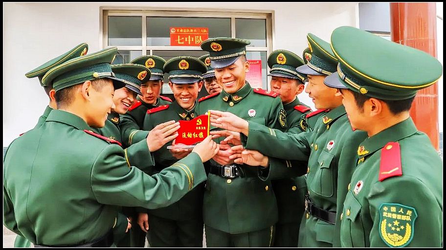 ff2584a1346a8289fac637dff356cd90.jpg nEO_IMG_微信图片_20201123101958.jpg