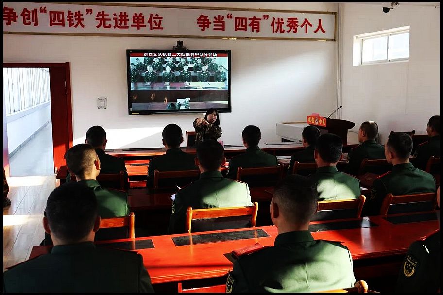 34f5fa8438120fcccc0f5157c2d0e479.jpg nEO_IMG_微信图片_20201124170250.jpg