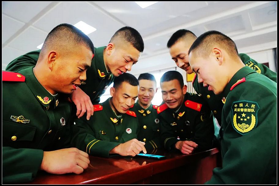 937b9bf8be1ae8556ba48a9b736c2bee.jpg nEO_IMG_微信图片_20201124170730.jpg