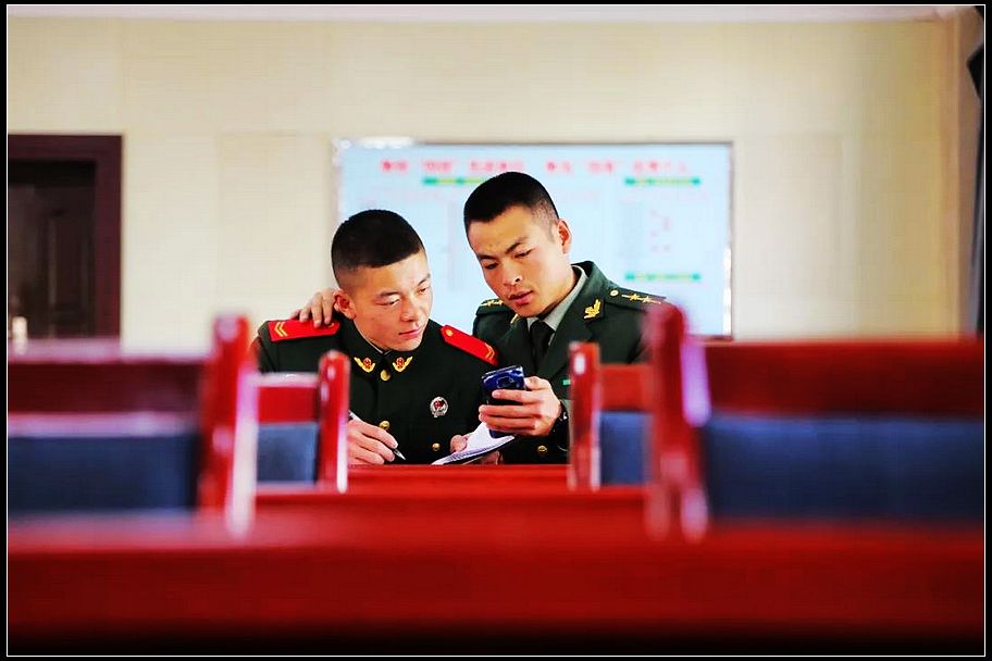 ac50201912f08ca42457ee62f1303773.jpg nEO_IMG_微信图片_20201124170735.jpg