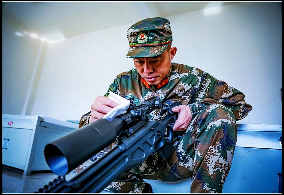 23fc5442e34a02beb5259b98cd459d2e.jpg nEO_IMG_微信图片_20201125171022.jpg