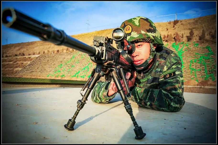 269e8701ded4354b3e74931d11ad8161.jpg nEO_IMG_微信图片_20201125171025.jpg